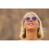 Tint (not an actual product)